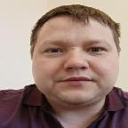 Рамис