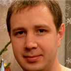 Алексей