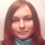 Анастасия