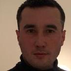 Раниль