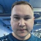 Ильдар