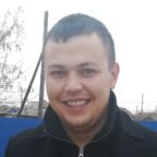 Идель