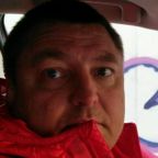 Владимир