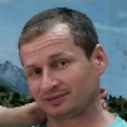 Андрей