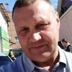 Игорь
