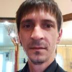 Александр