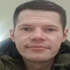 Алексей