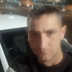 Михаил