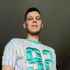 Danil