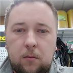 Артем