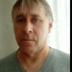 Виталий