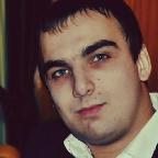 Анзор