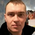 Дмитрий