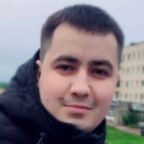 Руслан