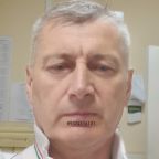 Владимир