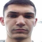 Nikolay