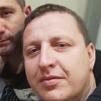Андрей