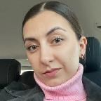 Анжелика