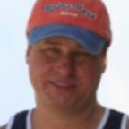 Валерий