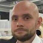 Антон