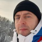 Сергей