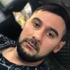 Таджияддин