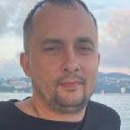 Дмитрий