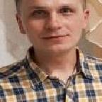 Андрей