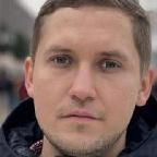Константин