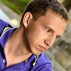 Алексей