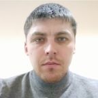 Игнат