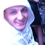 Роман