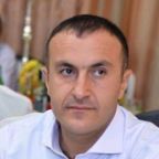Вазген