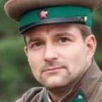 Vyacheslav