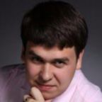 Денис