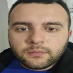 Aleksandar