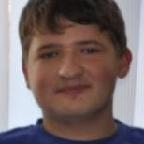 Дмитрий