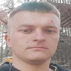 Вадим