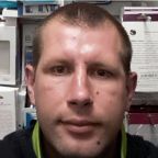 Андрей