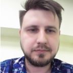 Михаил