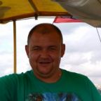 Андрей