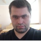 Александр