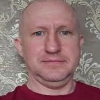Aleksandr