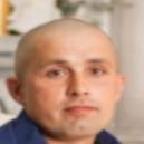 Александр