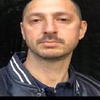 Леонид