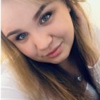 Алина