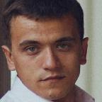 Андрей