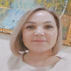 Ирина