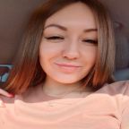 Кристина