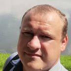 Алексей